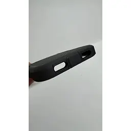Протиударний чохол із кліпсою Gear4 Platoon для iPhone 11 Pro (5.5") Black аналог OtterBox Defender - мініатюра 8