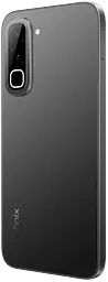 Смартфон Infinix Hot 70 X6895B 8/256GB Night Pulse (7280479) - мініатюра 6