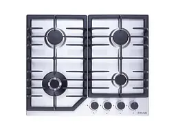 Варильна поверхня Perfelli HGM 61694 I