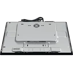 Варильна поверхня електрична Whirlpool WS Q4860 NE - мініатюра 3