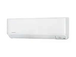 Кондиціонер Mitsubishi Heavy SRK20ZSPR-S/SRC20ZSPR-S