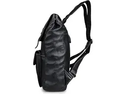 Рюкзак Vintage 32х40х10 см sum0013914 - мініатюра 8