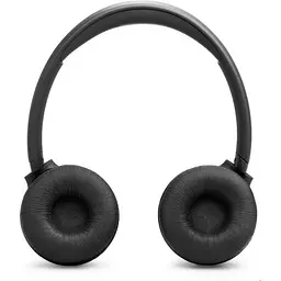 Навушники JBL Tune 530BT Black (JBLT530BTBLKEU) - мініатюра 8