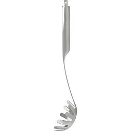 Ложка для спагеті KitchenAid Premium (KMG005OHSS) - мініатюра 3