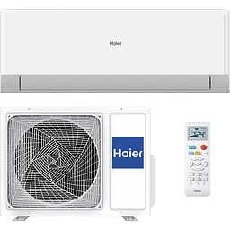 Спліт-система Haier Revive AS50RCBHRA/1U50MERFRA [116151] - мініатюра 1