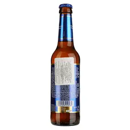 Пиво безалкогольне Erdinger Alkoholfrei світле 0.33 л - мініатюра 2