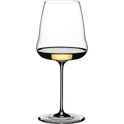 Келих для білого вина Riedel Winewings Chardonnay 736 мл (1234/97) - мініатюра 6