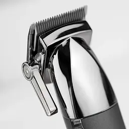 Машинка для стрижки BaByliss E996E - мініатюра 2