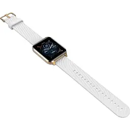 Смарт-годинник Motorola Moto Watch 70 Rose Gold (‎MOSWZ70-RG) [138674] - мініатюра 8
