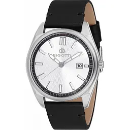 Годинник Bigotti BGT0242-1