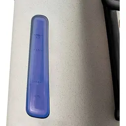 Електрочайник Russell Hobbs Luna 26960-70 Stone [120328] - мініатюра 2