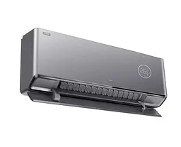 Кондиціонер TCL TAC-12CHSD/FAI Inverter R32 WI-FI - мініатюра 2