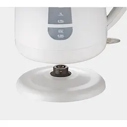 Електрочайник Tefal KO 299130 (31008215) - мініатюра 3