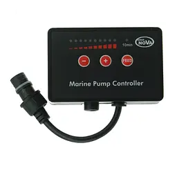 Контролер для Aqua Nova N-RMC 9000/12 000 (N-RMC 9000/12 000 CONT) - мініатюра 1