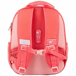 Рюкзак каркасний Yes H-100 Line Friends Pretty Cony (559849) - мініатюра 5