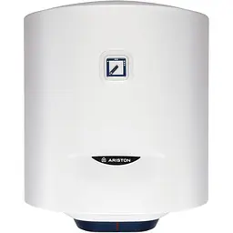 Бойлер Ariston BLU1 R 50 V 1.5 К PL DRY (3201453)