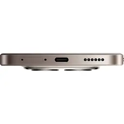 Смартфон Redmi Note 15 Pro 5G 8/256GB Titanium Global EU [171563] - мініатюра 11