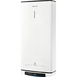 Бойлер Ariston VELIS PRO 50 EU (3626135) - мініатюра 5