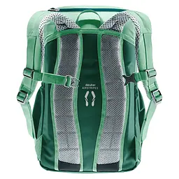 Рюкзак Deuter Junior Sea Green (1052-3610523 2293) - мініатюра 2