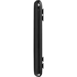 Бездротовий повербанк Gelius Pro Wireless Smart GP-PBW110 10000mAh Black - мініатюра 5