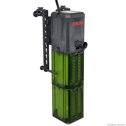 Внутрішній фільтр Eheim PowerLine XL (2252020) - мініатюра 3