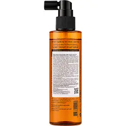 Сироватка для волосся Daeng Gi Meo Ri Honey Therapy Scalp Serum Медова терапія 100 мл - мініатюра 2