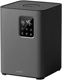 Зволожувач повітря Deerma Humidifier DEM-F952W