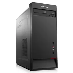 Комп'ютер Lenovo ThinkCentre M4350 MT (i5-3330/8/120SSD) Б/В - мініатюра 2