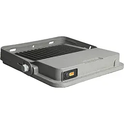 Світлодіодний прожектор Videx VL-FSO5-3005 3740Lm 5000K [144859] - мініатюра 5