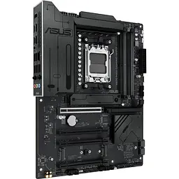 Материнська плата Asus X870 Max Gaming WiFi7 (90MB1LY0-M0EAY0) [147072] - мініатюра 3