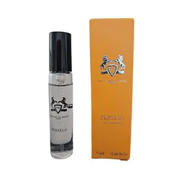 Парфумована вода Мініатюра Parfums de Marly Perseus 5 мл