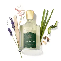 Парфумована вода Bois du Portugal 100 ml - мініатюра 3