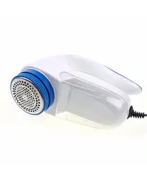 Машинка для стрижки катишків Ortex OX-1146 електрична 4 Вт із запасним лезом - мініатюра 3