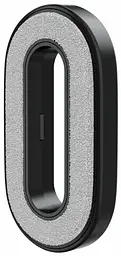 Відпарювач Tefal PURE POP синій DT2020E1 (6872738) - мініатюра 7