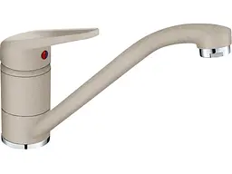 Змішувач Franke Novara Plus (115.0347.142) - мініатюра 10