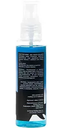 Спрей-пролонгатор Love Stim Delay Stud Spray - мініатюра 2