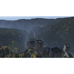 Ключ активації Microsoft DayZ для Xbox One/Series - мініатюра 9