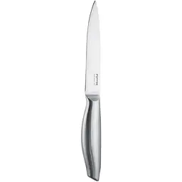 Ніж універсальний Pepper Metal 11.4 см PR-4003-4 (100181)