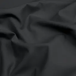 Скатертина Cosas Shadow водовідштовхувальна 100х100 см графітова (Cloth_15Graphite_DUK_100x100) - мініатюра 8