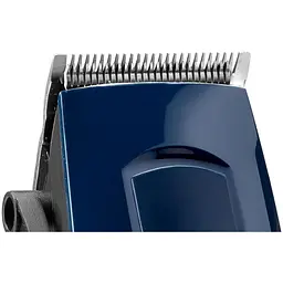 Машинка для стрижки BaByliss Men E695E - мініатюра 5