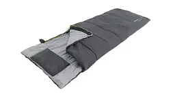 Спальний мішок Outwell Companion Lux /-1°C (400081) - мініатюра 2