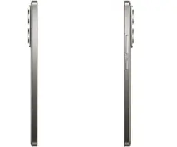 Смартфон Xiaomi 14T Pro 12/512GB Titan Gray (001012024251) - мініатюра 8