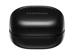 Навушники TWS Samsung Galaxy Buds Core Black (SM-R410NZKACIS) - мініатюра 4