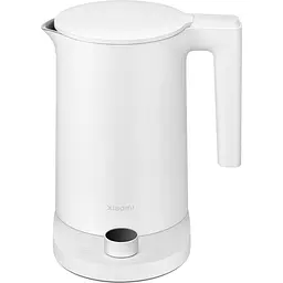 Електрочайник Xiaomi Smart Kettle 2 Pro [127460] - мініатюра 1