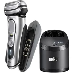 Електробритва Braun Series 9 Pro 9477cc [89647] - мініатюра 4