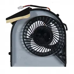 Вентилятор для ноутбука Acer Aspire V5-531G, V5-571G, V5-471G (MF60090V1-C030-S99), DC (5V, 0.4A), 4pin - мініатюра 2