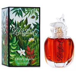 Lolita Lempicka LolitaLand 80 мл парфумована вода