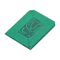 Чип для картриджа OKI 8600/8800 CMYK-universal O-8600-6K-CMYK-VE AHK (3206220)