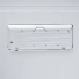 Холодильник Grifon DFN-180W - мініатюра 18