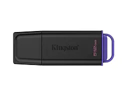 Флешка Kingston 512 GB DataTraveler Exodia G2 (DTXG2/512GB)